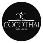 featuring biophilic and neuroarchitecture elements – designed by Cocoplum Wellness Design for Coco thai