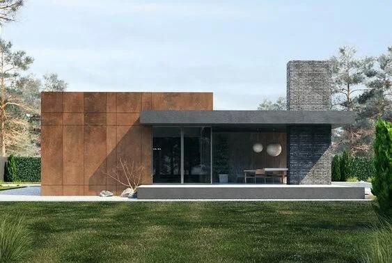 Wellness Affordable housing