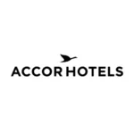 featuring biophilic and neuroarchitecture elements – designed by Cocoplum Wellness Design for Accor