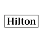 featuring biophilic and neuroarchitecture elements – designed by Cocoplum Wellness Design for hilton