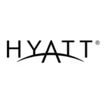 featuring biophilic and neuroarchitecture elements – designed by Cocoplum Wellness Design for Hyatt