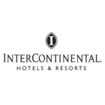 featuring biophilic and neuroarchitecture elements – designed by Cocoplum Wellness Design for Intercontinental