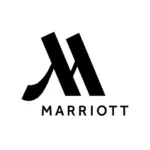 featuring biophilic and neuroarchitecture elements – designed by Cocoplum Wellness Design for Marriott