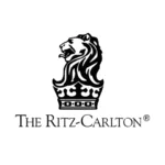 featuring biophilic and neuroarchitecture elements – designed by Cocoplum Wellness Design for Ritz-Carlton