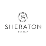 featuring biophilic and neuroarchitecture elements – designed by Cocoplum Wellness Design for Sheraton