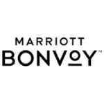 featuring biophilic and neuroarchitecture elements – designed by Cocoplum Wellness Design for Marriott
