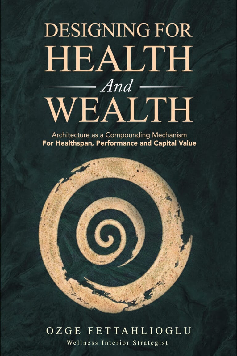 Audiobook designing-for-health-and-wealth-9781764417808
