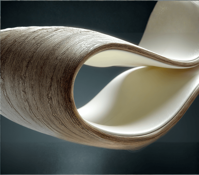 neuroarchitecture design