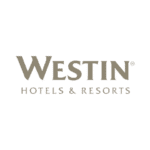 Westin Hotels and Resorts logo