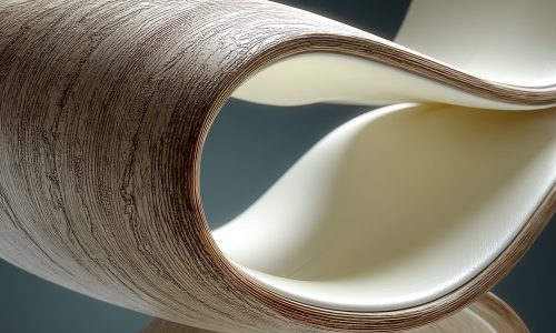 neuroarchitecture materials and textures for interior design for residentials and resorts, wellness centers and hotels