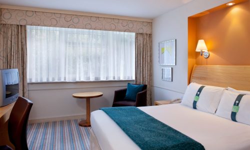 Holiday Inn